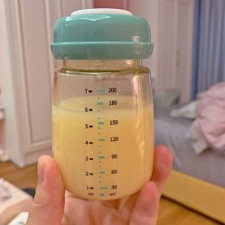 -梓爱月子中心(花都店)