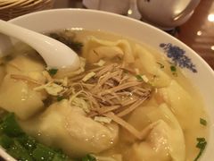 -熙盛源(复兴路店)