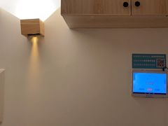 -麦悠悠·SPA·推拿(太阳山路店)