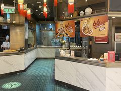 -旺顺阁鱼头泡饼(常营店)