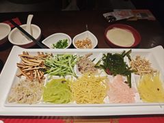 -丝恋丝娃娃(逸天城国贸店)