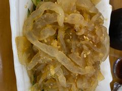 -小叶大馅饺子城
