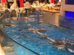 -阿庄新豫菜(航海东路店)