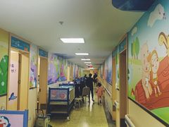 -成都市第二人民医院(庆云院区)