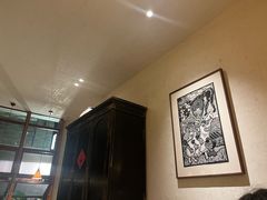 -银米·云南传统过桥米线(双廊黑金冠店)