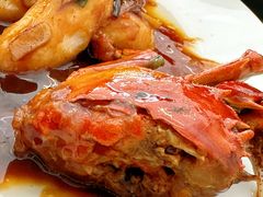 -春餐厅