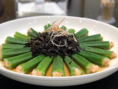 -香山湖家家宴(中山陵店)