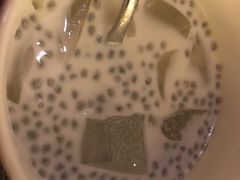 -茵特拉根酒店·西餐厅