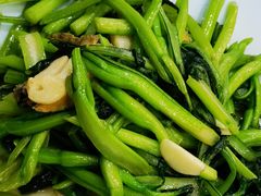 -老边饺子馆(中街店)