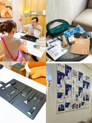 -广州健丽·去眼袋医疗美容机构