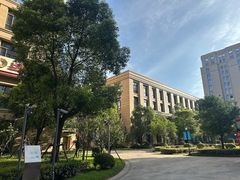 -中建幸福空间