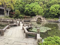 -韩湘水博园