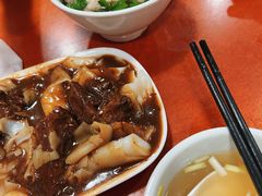 牛腩珍珠肠-顺发饮食店(景泰西六巷店)
