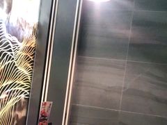 -寿司皇(扬名广场店)