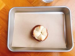 海盐面包-WHEN PIGS FLY当猪飞