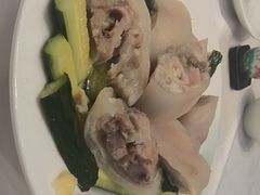 -盆满钵满·国家非遗传承(云台店)