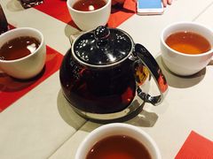 -ITA·意塔意大利餐厅(亦庄店)