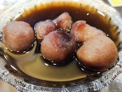 -毛华美食(清扬路店)