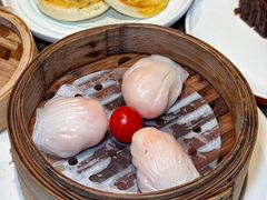 -和苑酒家·一线江景(星寰店)