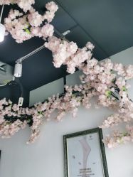 -潮店·虞妃妮轻奢美甲美睫馆