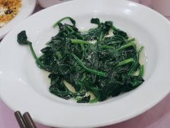 -金时代顺风大酒店(金山店)