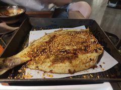 -楼兰新疆主题餐厅(坂田佳华领汇广场店)