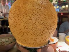 -吴越荣记苏州菜·松鼠桂鱼 100% 活鱼现做(月光码头店)