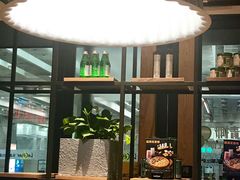 -乐凯撒披萨(中心书城店)
