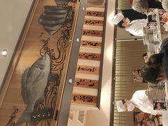 -合点寿司(美罗城店)