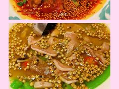 -许家菜(DT51店)