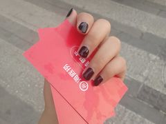 -海底捞火锅(泉城路店)