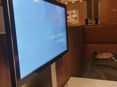 -巴奴毛肚火锅(二七万达店)