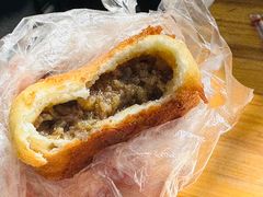 -毛氏汽水包(山海关路店)