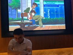 -新紫霞养生·影院足道·SPA(金山区店)