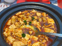 -避风塘(嘉兴八佰伴店)