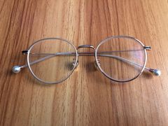 -好宜家眼视光·蔡司店(临汾店)