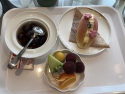 -中法母婴月子中心(南湖创始店)