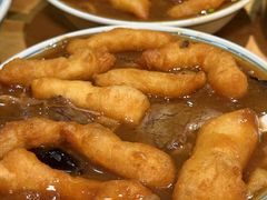 -中原一大碗(湖滨店)
