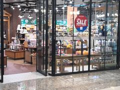 -万达广场(北京槐房店)