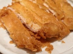 -松鹤楼·苏式汤面(虹桥天地店)