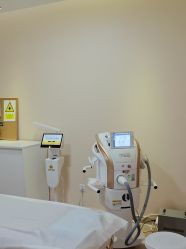 -上海首尔丽格医疗美容医院