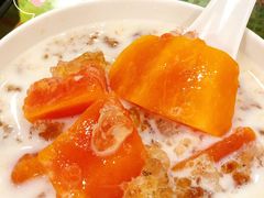 -顺记冰室(宝华路店)