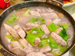 -澳门酒家(南航明珠店)