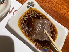 -肉魁屋·烧肉·烧鸟·酒场(高新店)
