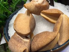 -亚马逊环球美食百汇(新城吾悦广场店)