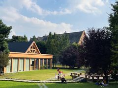 -中国天府农业博览园