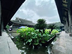 -宝光寺