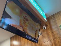 -李连贵熏肉大饼(金隅嘉品Mall店)