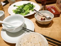-老福洲·三十年福州味(斗东店)