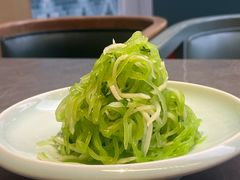 -江南里·新浙菜(苏州大悦城店)